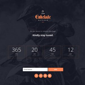 jupiter-wordpress-theme-business-website-templates-business-wordpress-theme-eukelade